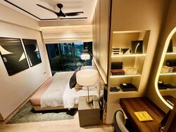 Faber Residence (D5), Apartment #537767531